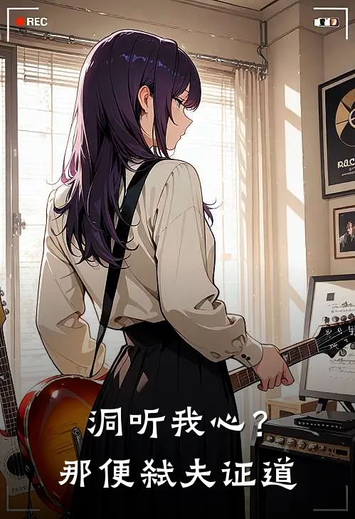 洞听我心？那便弑夫证道(沈寒星凌霄)最新小说_免费阅读完整版小说洞听我心？那便弑夫证道(沈寒星凌霄)