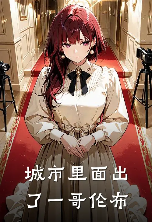 城市里面出了一哥伦布