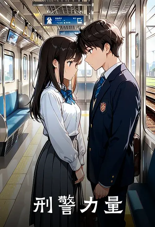 刑警力量
