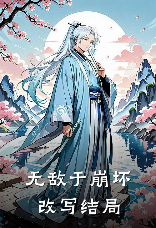 无敌于崩坏，改写结局