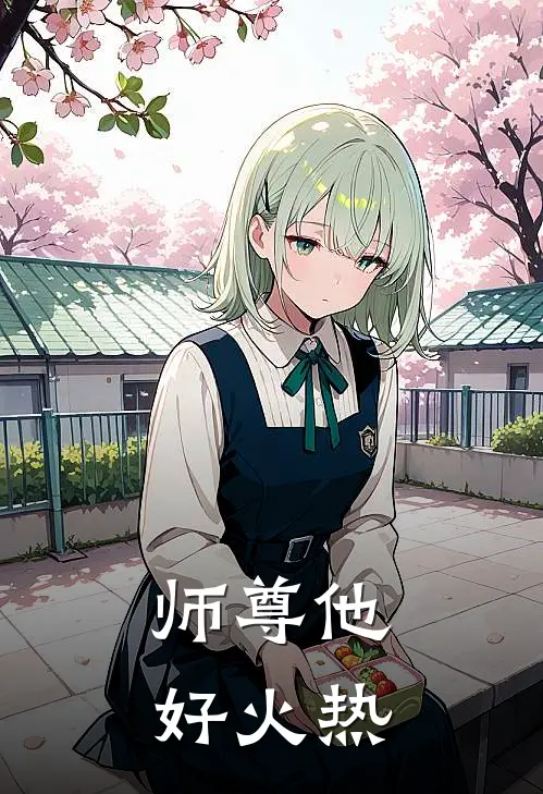 师尊他好火热(凌微奚长欢)新热门小说_免费完结小说师尊他好火热(凌微奚长欢)