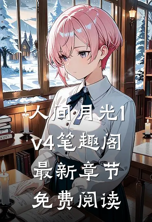 人间月光1v4笔趣阁最新章节免费阅读