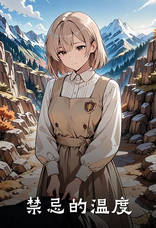 禁忌的温度