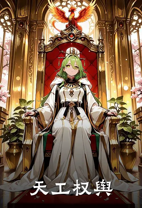 天工权舆(房遗玉房玄龄)热门小说_《天工权舆》最新章节在线阅读